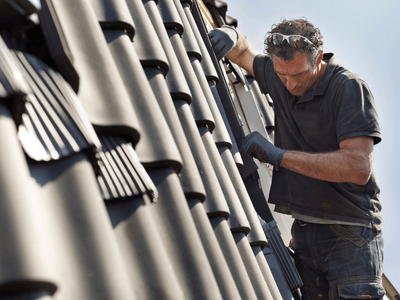 About Siding Replacement LLC Sibley, LA